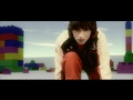 Toy Song Four Ft Doish Mark Ori DVD Www HelaNada Com