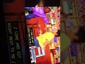 Sit Down Stand Up SesameStreet English