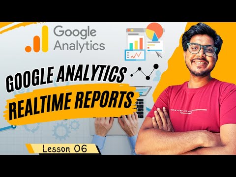 Google Analytics Full Course 2024 Best Google Analytics Courses Online 01