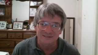 Beth Orton - She Cries Your Name #40