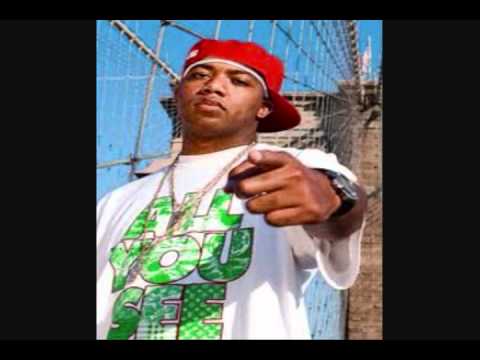 Cola Zone Parallel  ft  Prince EA & Skyzoo