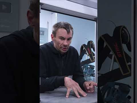 Dalton is demanding the removal of all materials involving him.