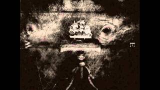 Menomena "Ghostship"