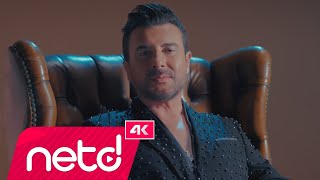 Gökhan Tepe - Derde Aşık Olmuşuz