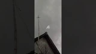 Download lagu Story wa sore hari mp3 Download lagu Story wa sore hari mp3