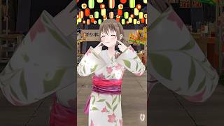 めうつりなんて許さないよ🐈ﾆｬﾝ #ちゅきちゅきすみー #shorts # #パレプロ #藤宮コトハ