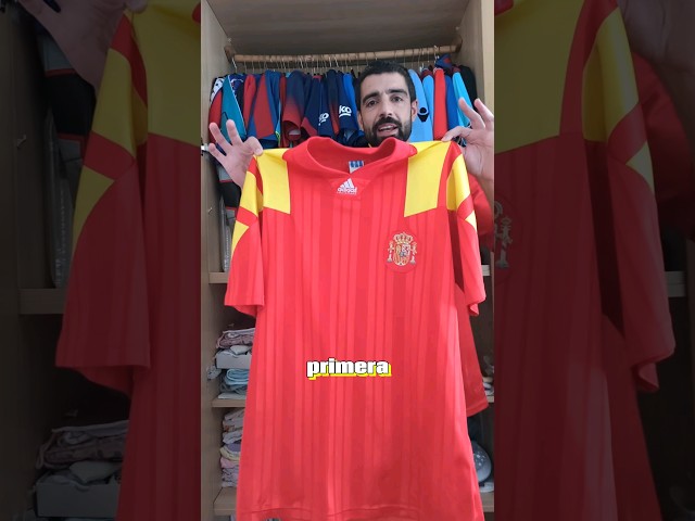 Vídeo relacionado con Camisa con nombre personalizado Juan Vintage Edición Limitada Camiseta
