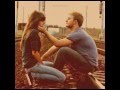 Mahe Nii Mein Kinu Qb Sad Song