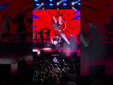 MIGUEL MATEOS EN  PALPALA  - JUJUY #rocknacional #miguelmateos  #jujuyargentina