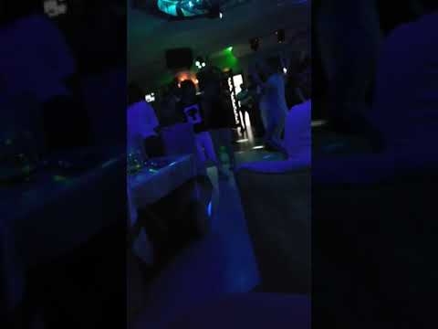 ,,Масква Самарканд кафе амлар харомларча ойнайабди