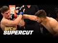 12 Minutes of the BEST MOMENTS from UFC 188 in Mexico