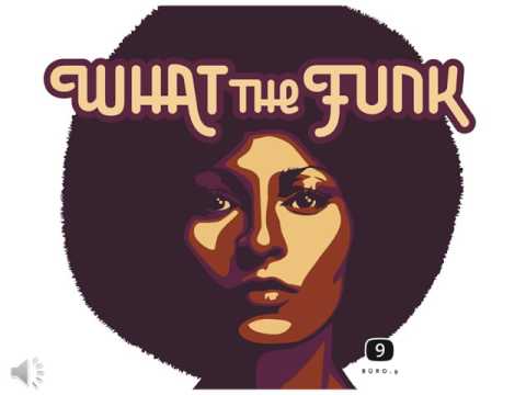 [ GZon Melodize ] - GZon Seno' Funky ( Demo )