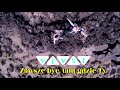 VIVAT - Zawsze być tam gdzie Ty