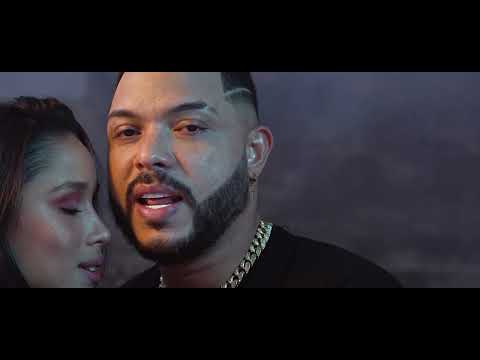 Pakerson - Mi Cubana  [Video Oficial]