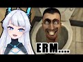 This Brain Rot Honei Reacting To Internet Trends Brain Rot