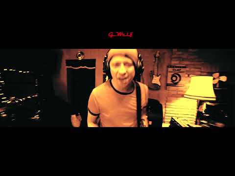 G.Wolf - Przestrzeń - live