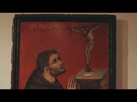 Museu Diocesano | MIRA