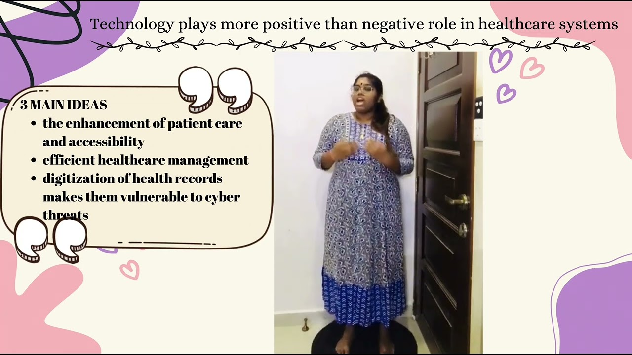 English Assignment 2 Task 1