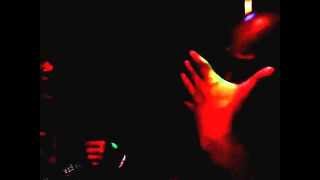 Joey C. &amp; Beth (How Deep is Your Love)