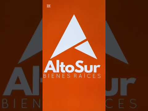 Video de YouTube - Apartamento en Alquiler Monoambiente  en La Blanqueada, Montevideo