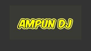 Download lagu Efek Suara Ampun Dj mp3 Download lagu Efek Suara Ampun Dj mp3