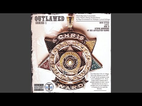 Giv It Up (feat. Boss Hogg Outlaws)
