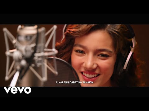 Video thumbnail for Anong Daratnan (Tagalog Single Version)
