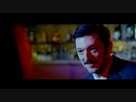 Mesine: l&#39;Instinct de mort - Extrait: rencontre avec Jeanne