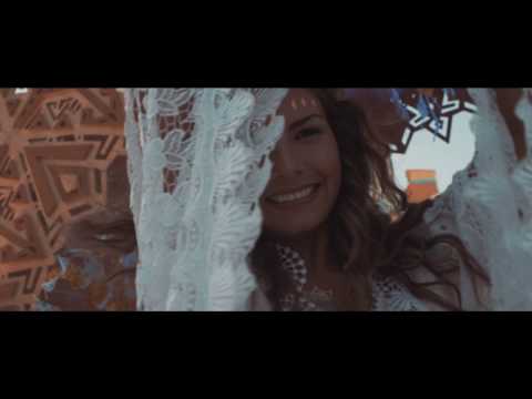 Heartfeldt Adventures - Episode 9