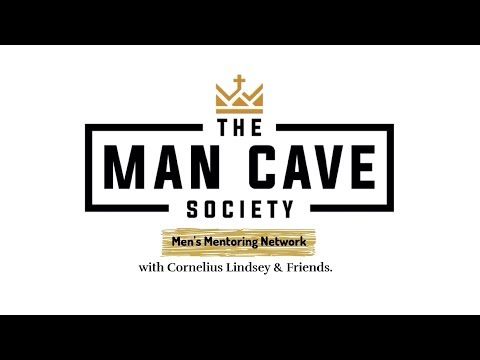 Leadership & Relationship