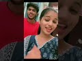 Podi Poda ️Fayas Moni Nrfmbrothers Nrfm Reels Instagram Fayas Moni Love Song