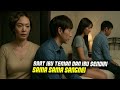 KETIKA GODAAN SUDAH DIMANA MANA ALUR CERITA FILM