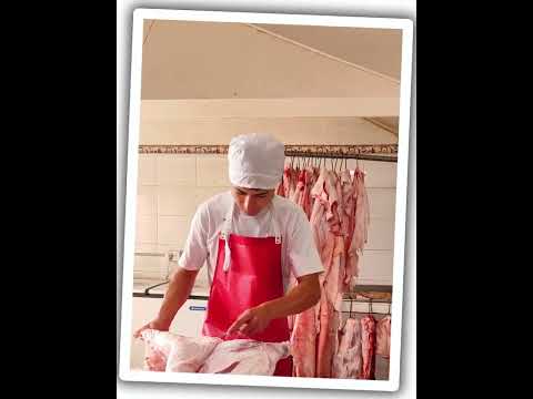 #villacurabrochero #carne #saborcriollo #calidadencadacorte #gastronomia #cocinaconsabor