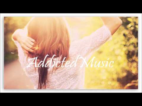 MNEK x Disclosure - White Noise (XYconstant Remix)