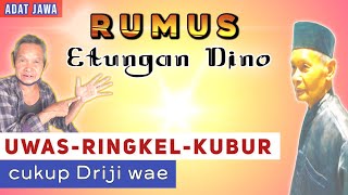 Download lagu Menghitung Uwas, Kubur dan Ringkel Sedino mp3 Download lagu Menghitung Uwas, Kubur dan Ringkel Sedino mp3