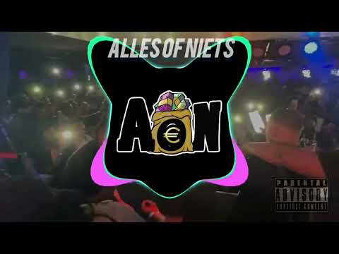 Robaloo Frans X Trap Docks - Kansa (AON)