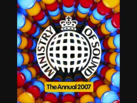 Poxymusic Feat. Nicole Lombardi - She Bites