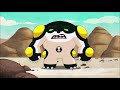 Alien Age Part 12 A Shortcut