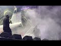 Clipse - Ain’t Cha (Live at the Dodger Stadium in LA on 11/11/2023)