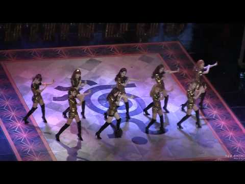 [F@nc@m] 1O.1O.2่9 Sonyuh - ๐h, H | ๐ | ๐ | t