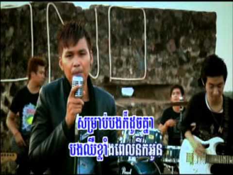 RHM VCD Vol 180 - 08.My love don't cry - Zono