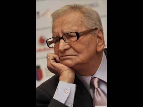 Radu Beligan - Balada Chiriasului Grabit