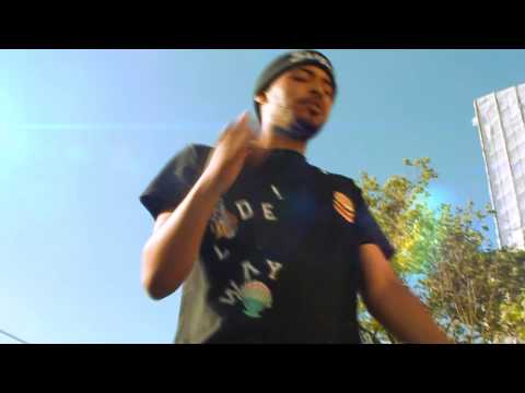 PrettyBoyLude - Type Of Time Freestyle ( Dir. By @DigitalDash )