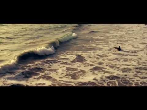 Knut S. - Henri [Official Video]