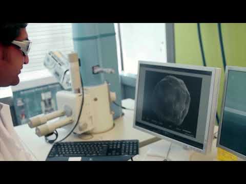 Biogen公司的阿爾茨海默氏症藥物離獲批更近了一步 (Biogen Alzheimer's drug closer to approval)