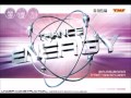 2000-09 Trance Energy - Yves Deruyter Liveset ...