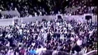 Download lagu Kurt Carr & the Kurt Carr Singers - O, My Soul Loves Jesus mp3