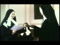 The Passion Of Bernadette Clip