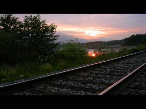 Monk on Acid - A Trip To Pluto #171 - Autopilot (Ambient / Chillout Mix)