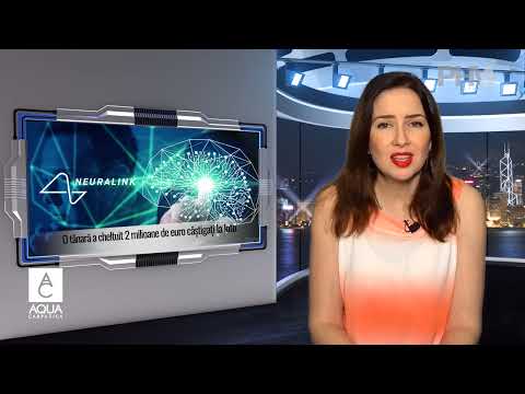 Cipuri implantate in creier pentru persoane cu dizabilități?